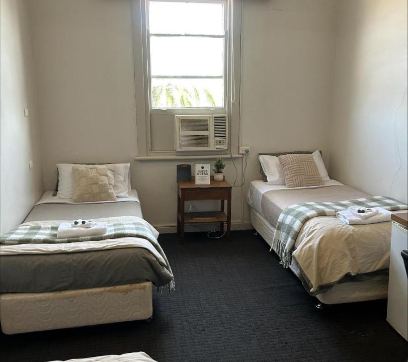 Photo of Bedroom in Wagga Wagga