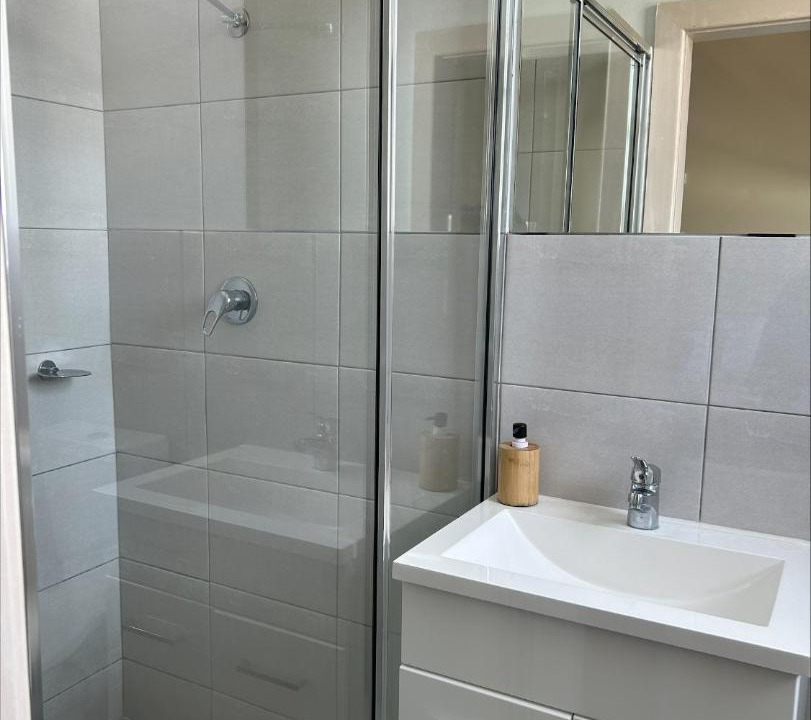 Photo of Bathroom in Wagga Wagga