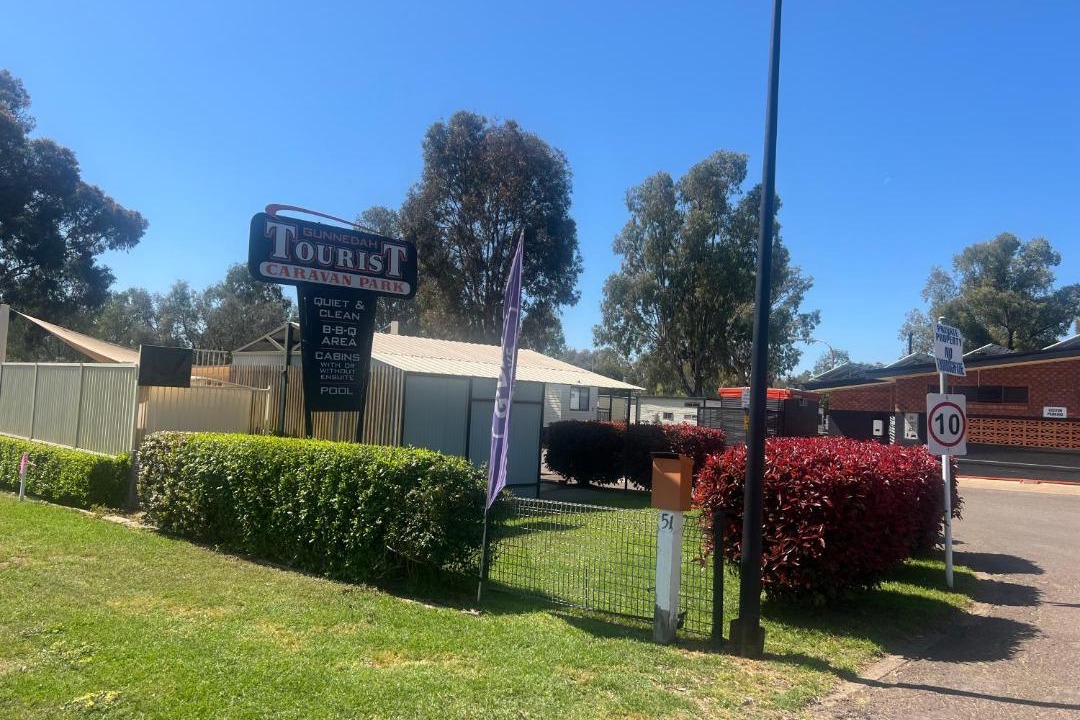 Photo of Others in Gunnedah