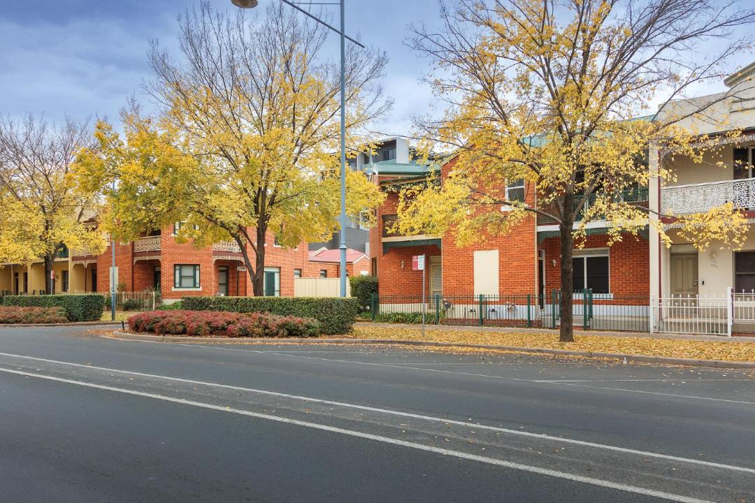 Photo of Others in Albury