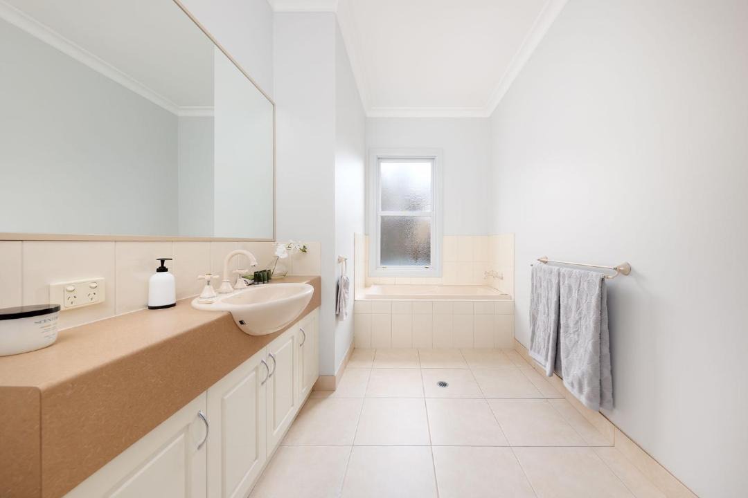 Photo of Bathroom in Albury