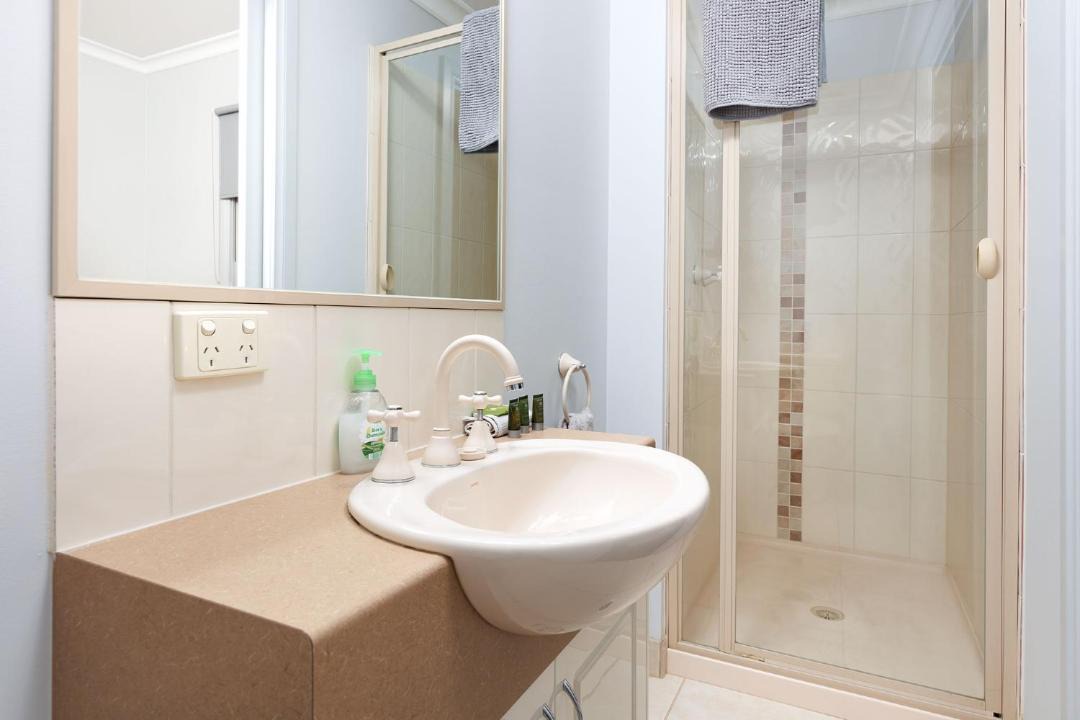 Photo of Bathroom in Albury