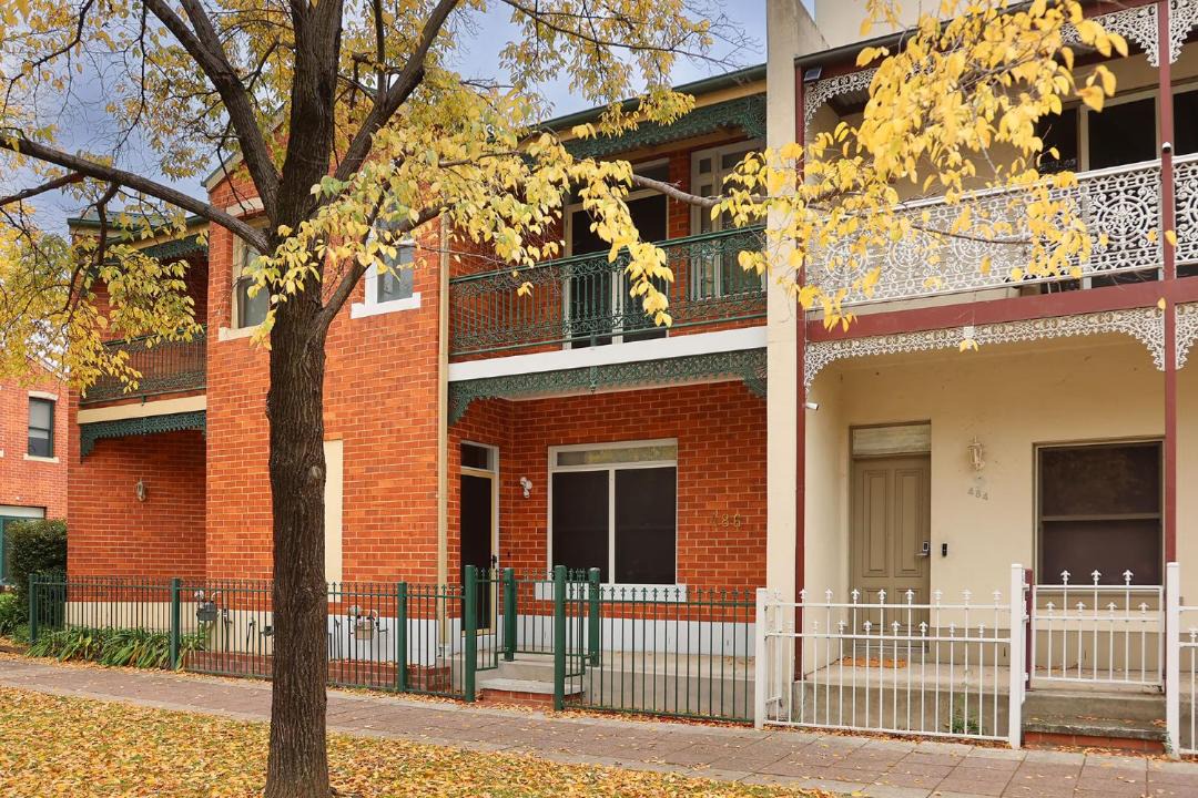 Photo of Others in Albury