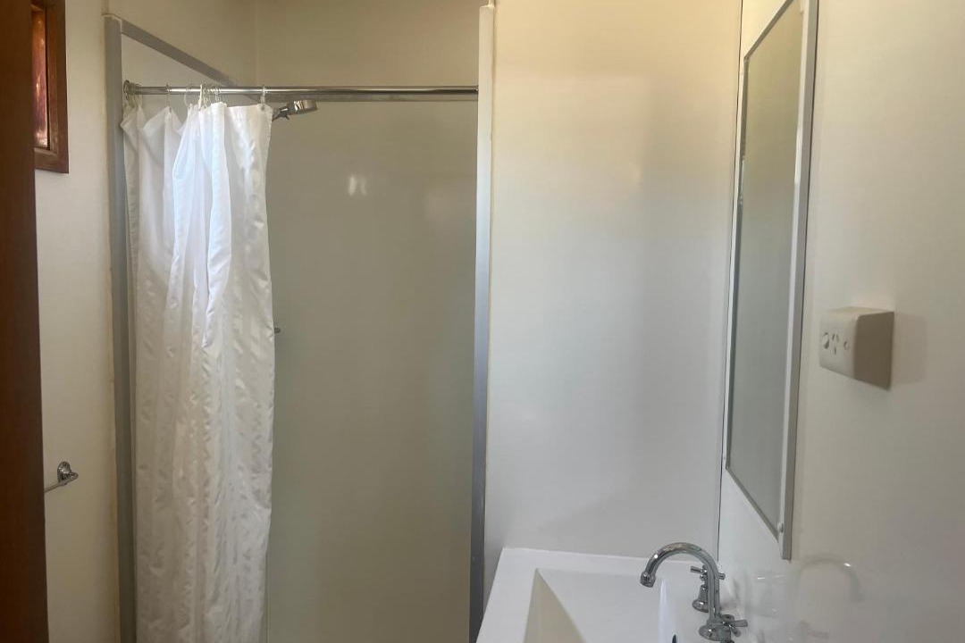 Photo of Bathroom in Gunnedah