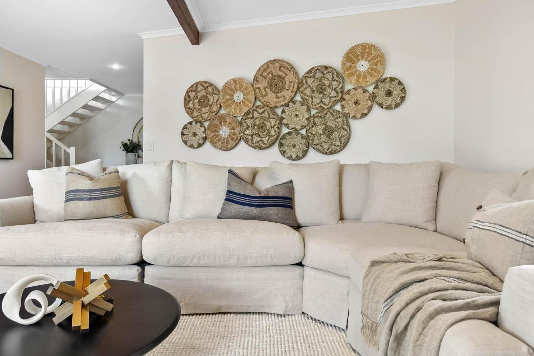 Photo of Livingroom in Coolum Beach