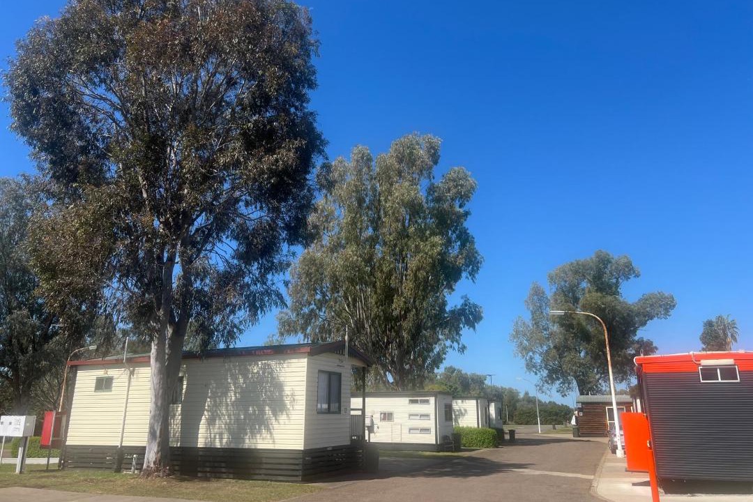 Photo of Others in Gunnedah