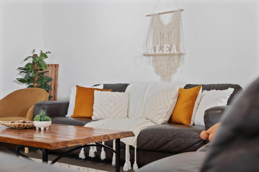 Photo of Livingroom in Cessnock