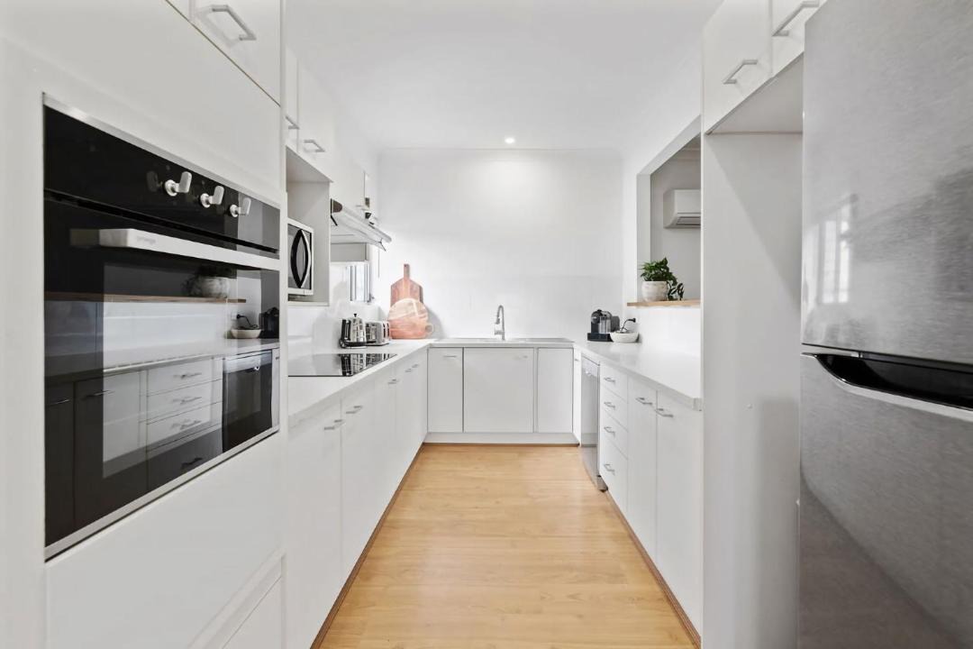 Photo of Kitchen in Cessnock