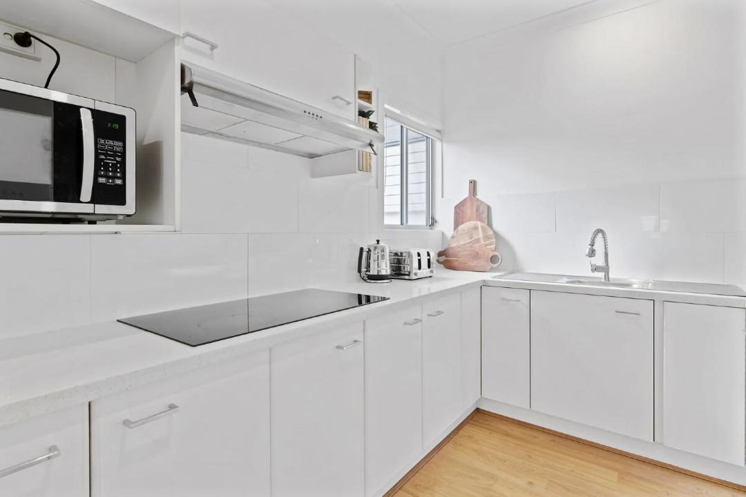 Photo of Kitchen in Cessnock