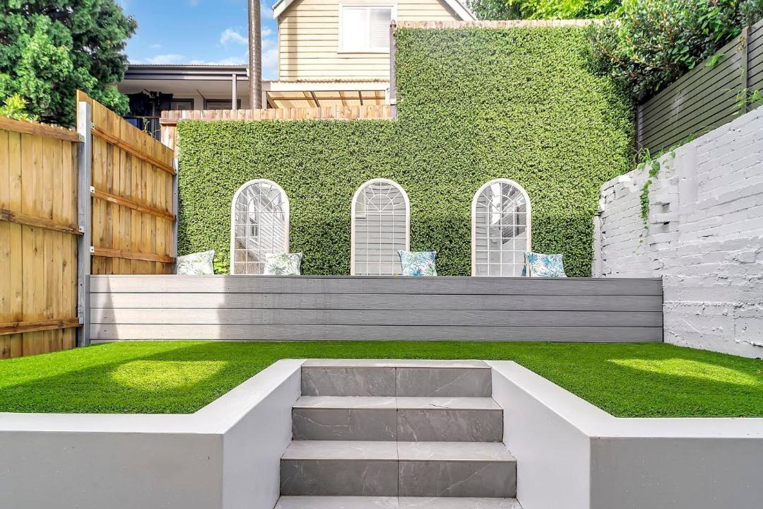 Photo of Others in Balmain