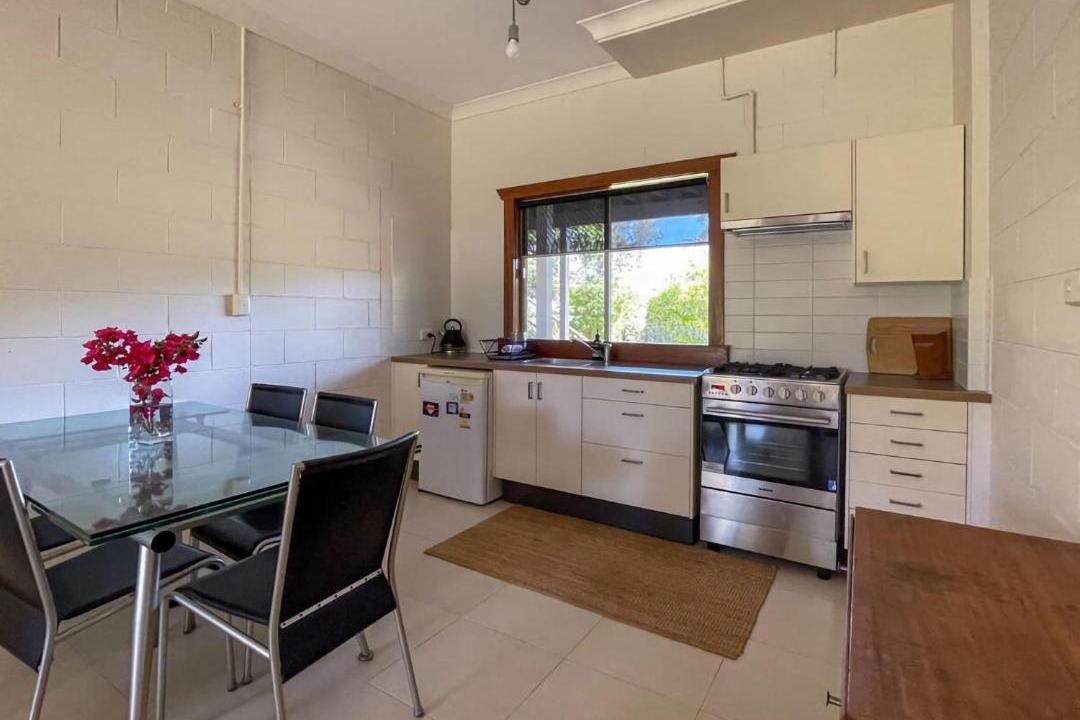 Photo of Kitchen in Broulee