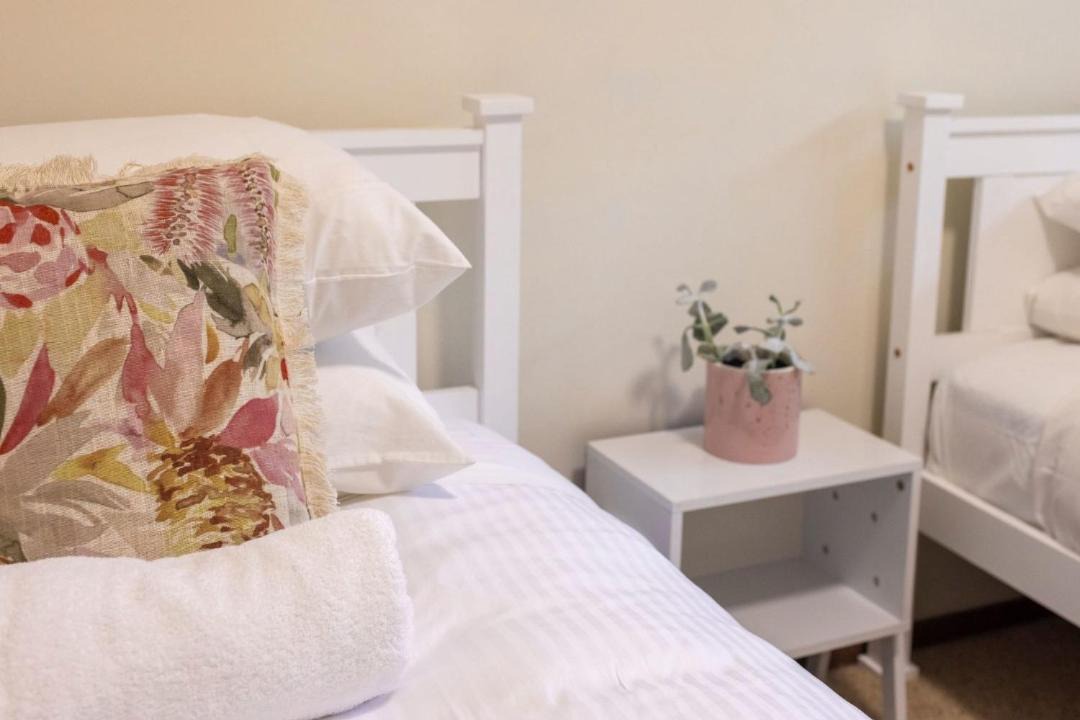 Photo of Bedroom in Woonona