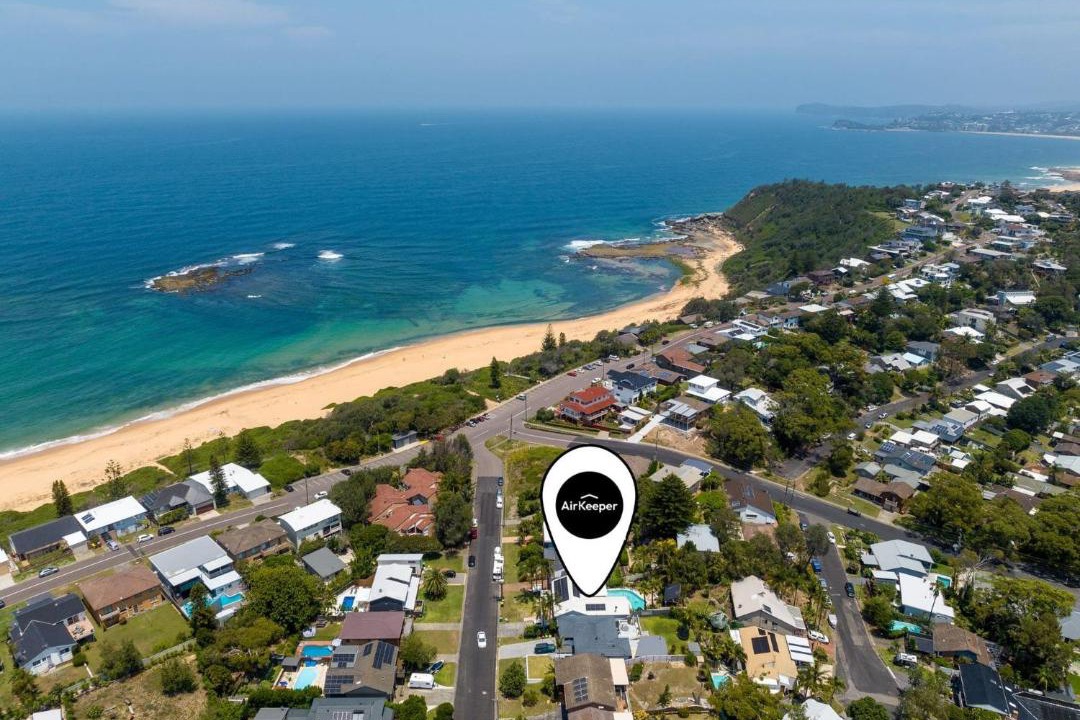 Photo of Others in Forresters Beach