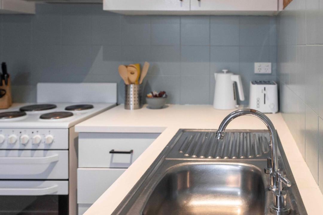 Photo of Kitchen in Woonona
