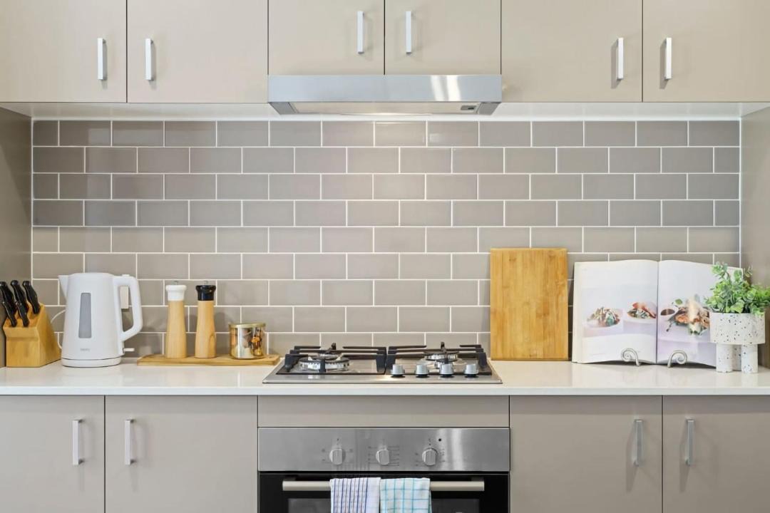 Photo of Kitchen in Cessnock