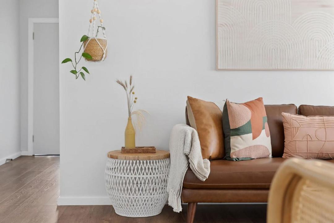 Photo of Livingroom in Cessnock