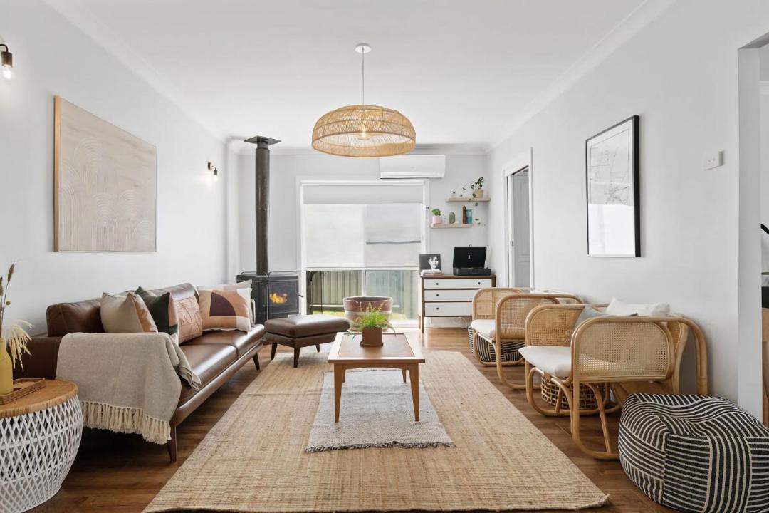 Photo of Livingroom in Cessnock
