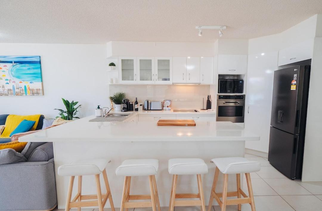 Photo of Kitchen in Maroochydore