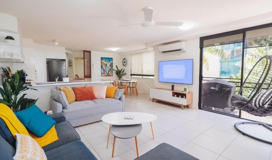 Photo of Others in Maroochydore