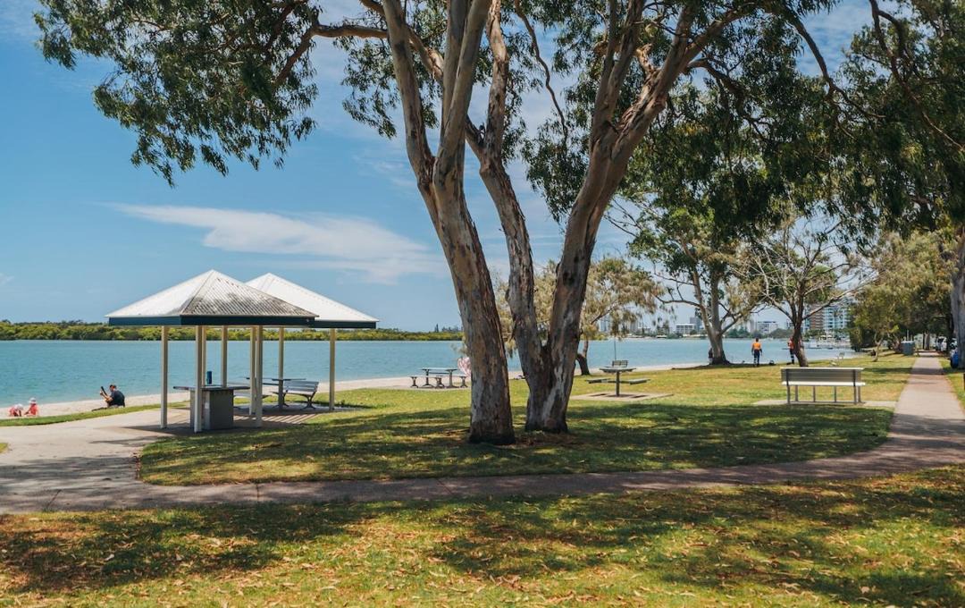 Photo of Others in Maroochydore