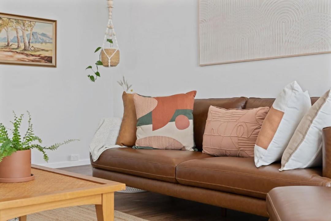 Photo of Livingroom in Cessnock