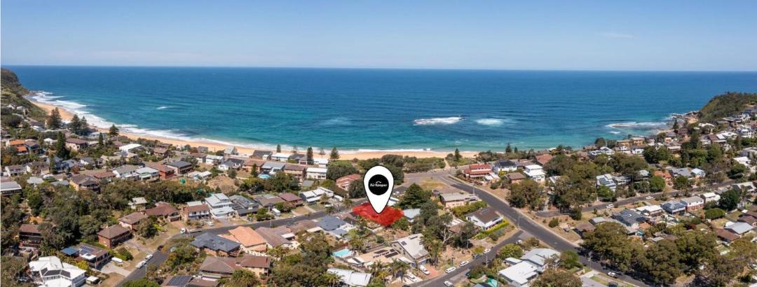 Photo of Others in Forresters Beach
