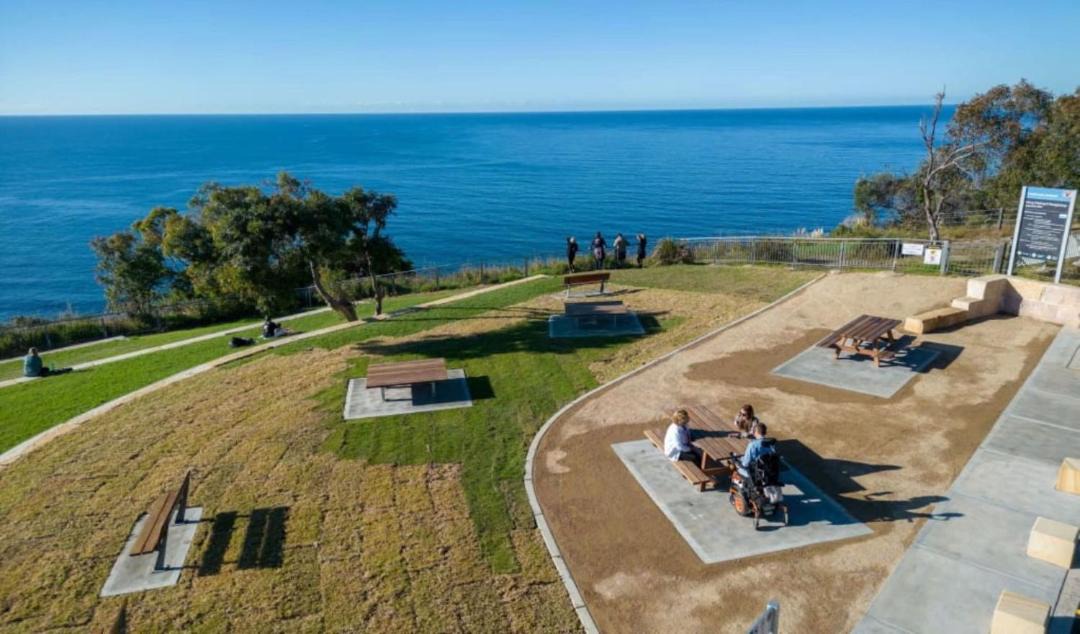 Photo of Others in Forresters Beach