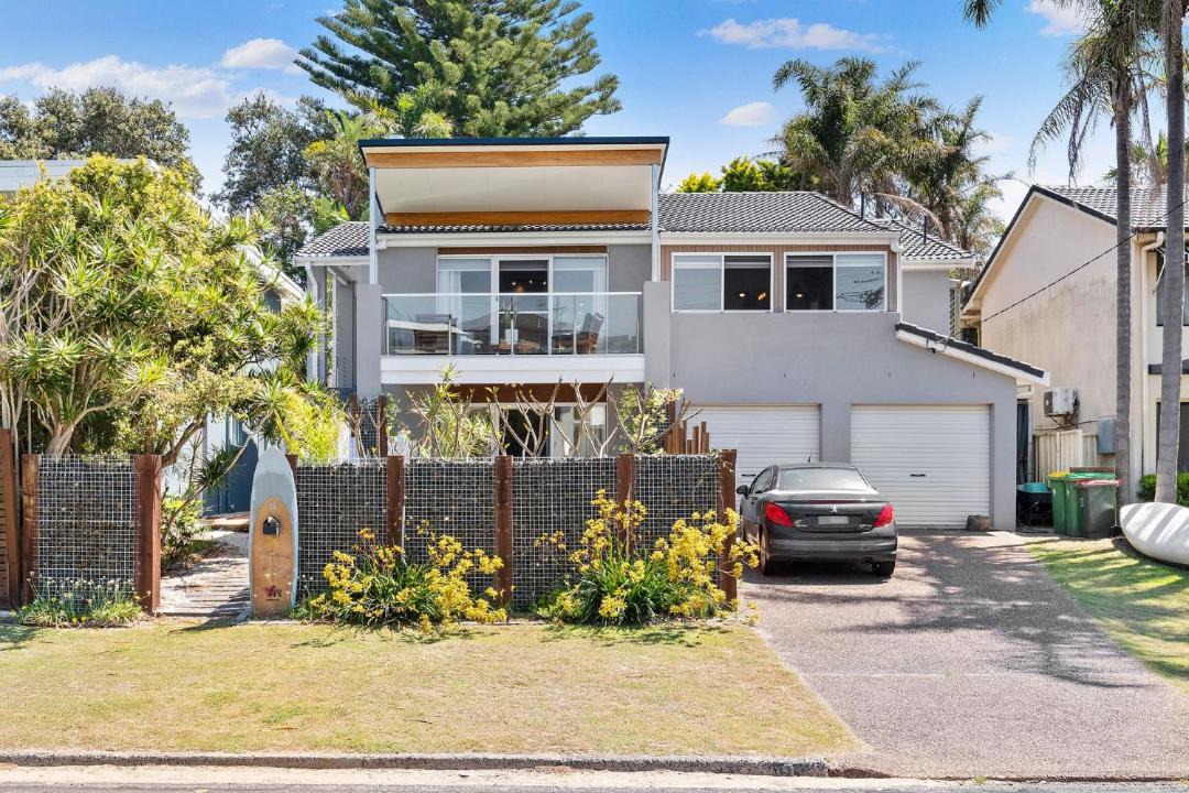 Photo of Others in Forresters Beach