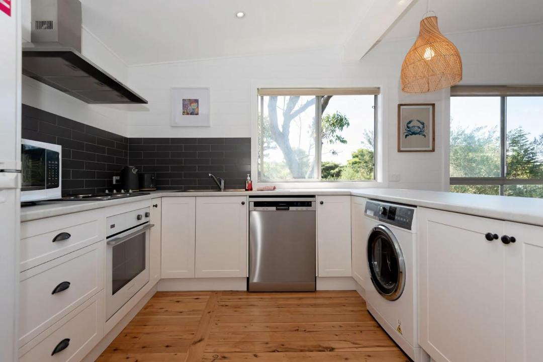 Photo of Kitchen in Broulee