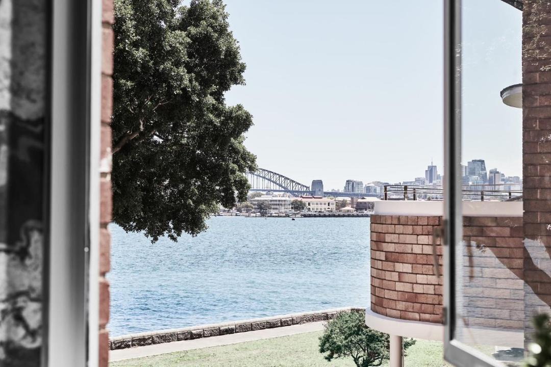 Photo of Others in Darling Point
