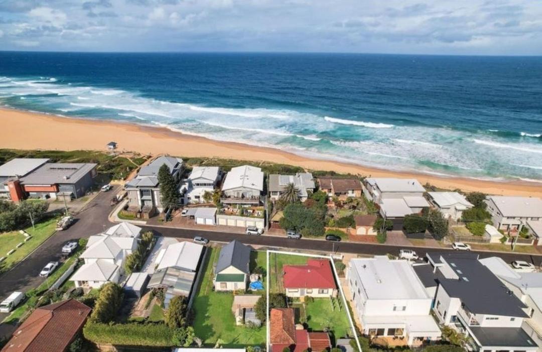 Photo of Others in Wamberal