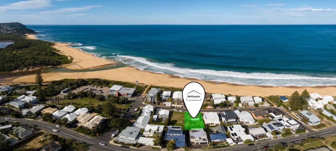 Photo of Others in Wamberal