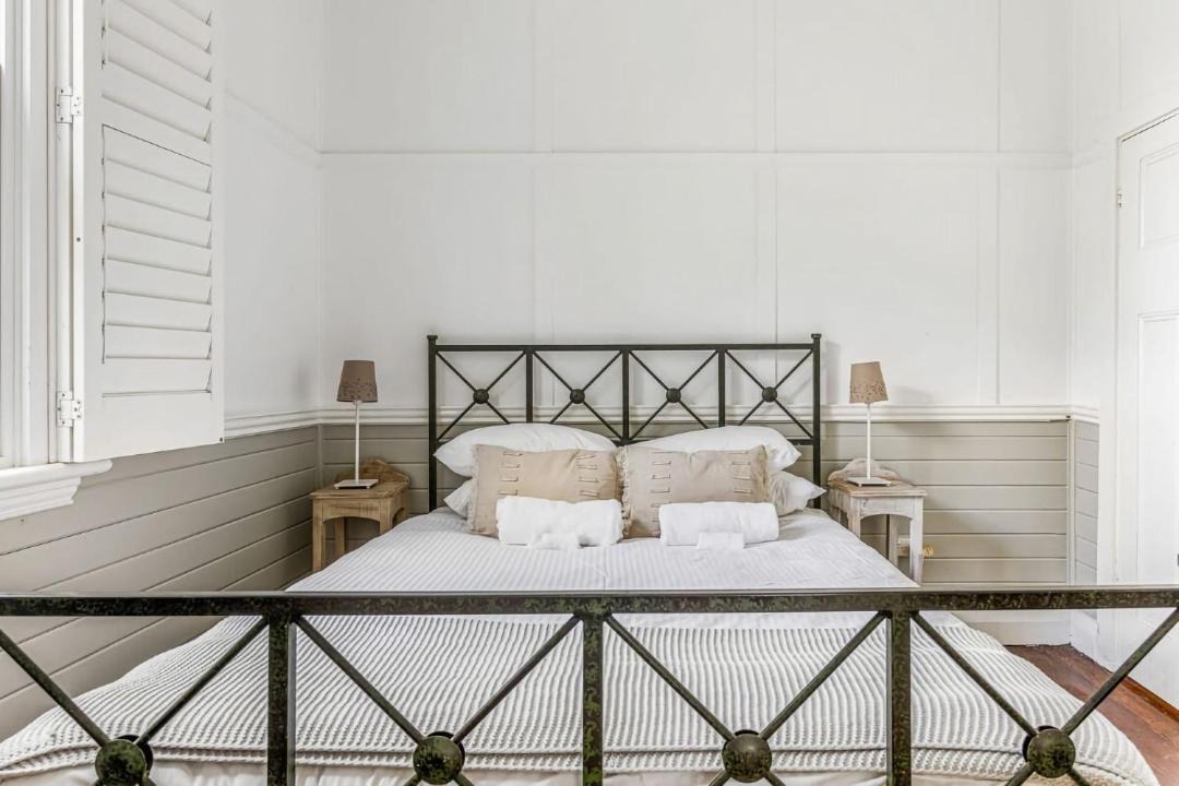 Photo of Bedroom in Meroo Meadow