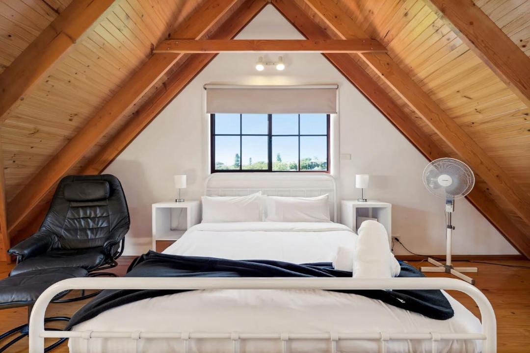 Photo of Bedroom in Malua Bay
