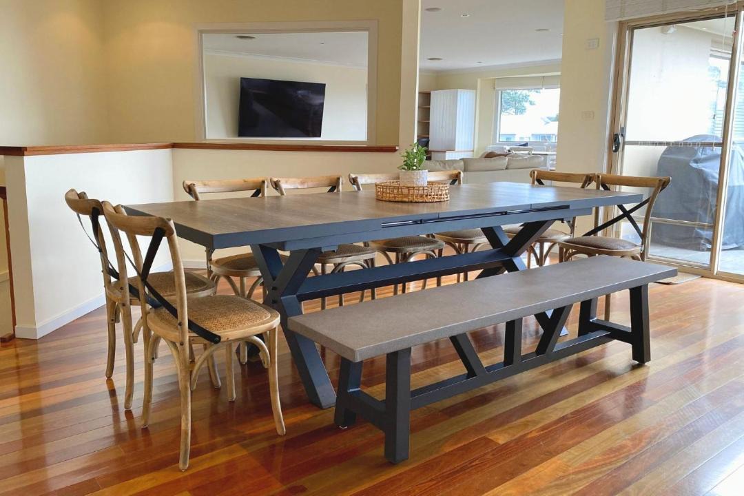 Photo of Others in Mollymook