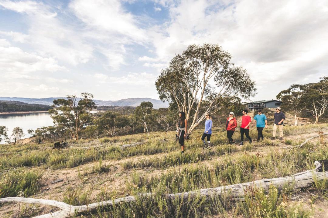 Photo of Others in Jindabyne