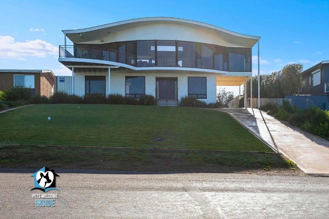 Photo of Others in Goolwa Beach
