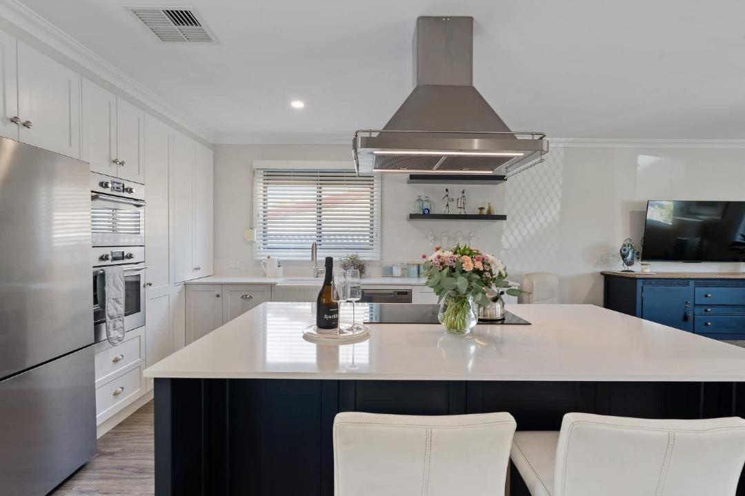 Photo of Kitchen in Goolwa