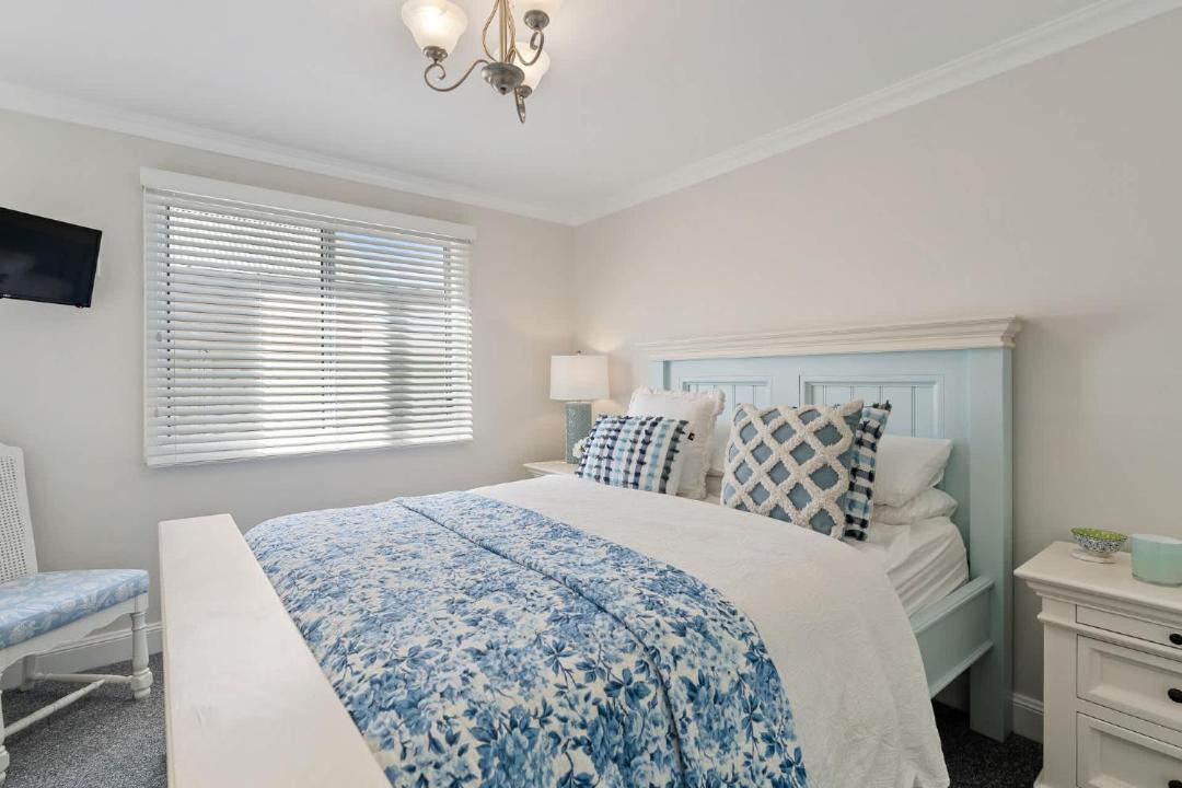 Photo of Bedroom in Goolwa