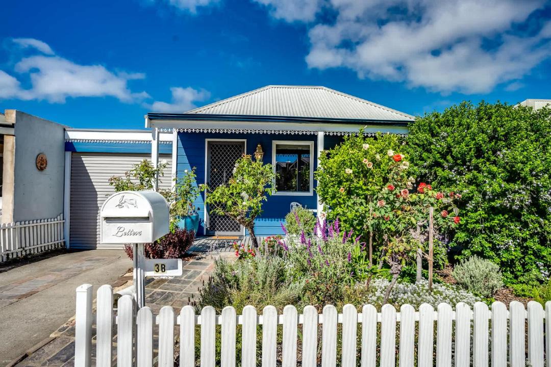 Photo of Others in Goolwa