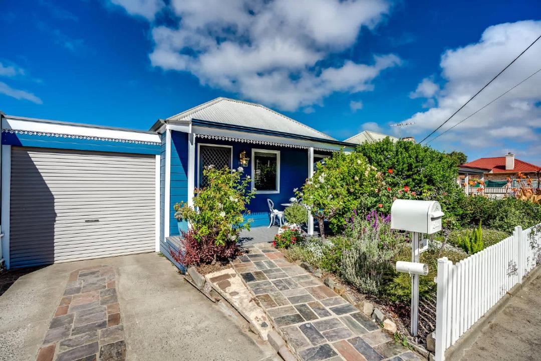 Photo of Others in Goolwa