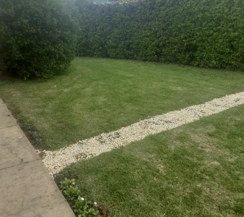 Photo of Outdoor in Mount Muirhead