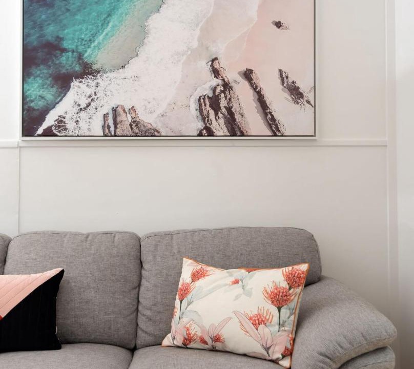 Photo of Livingroom in Broulee