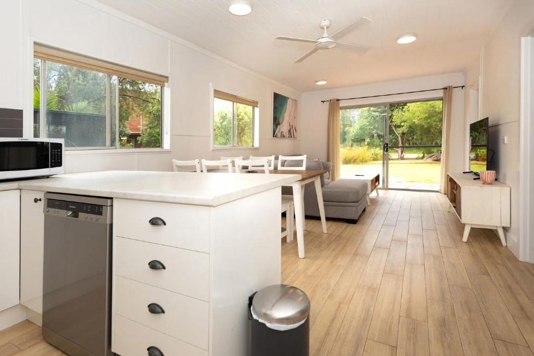 Photo of Kitchen in Broulee