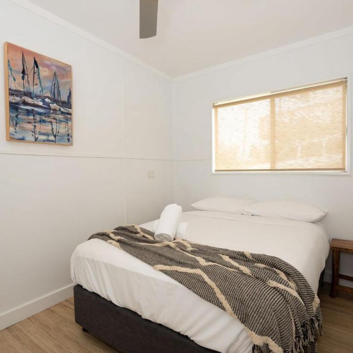 Photo of Bedroom in Broulee