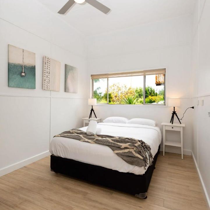 Photo of Bedroom in Broulee