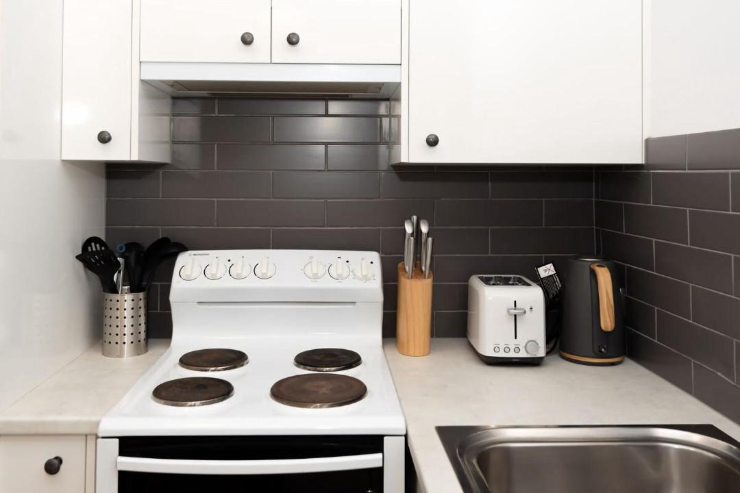 Photo of Kitchen in Broulee