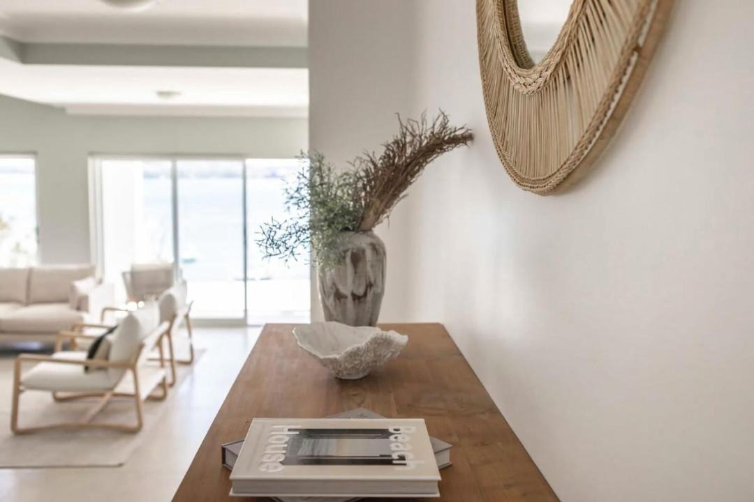 Photo of Livingroom in Bundeena