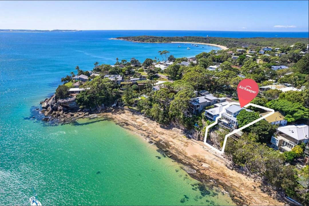 Photo of Others in Bundeena
