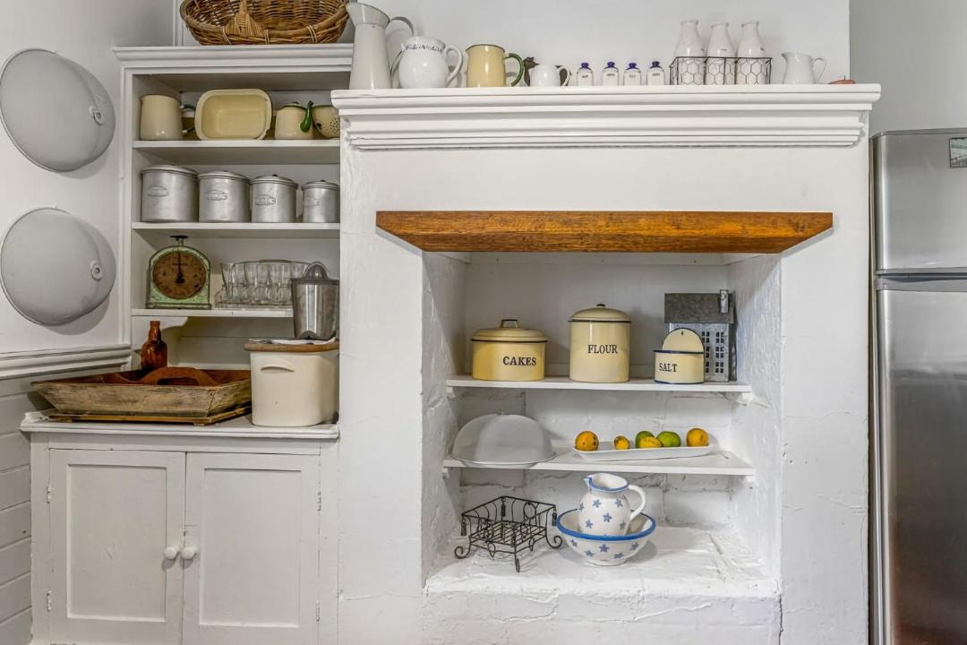 Photo of Kitchen in Meroo Meadow